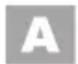 PARKSIDE PRTA 20Li C3 - Opladning af det genopladelige batteri - 3