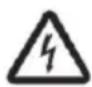 PARKSIDE PRTA 20Li C3 - Simbolos en las instrucciones - 2