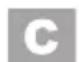 PARKSIDE PRTA 20Li C3 - Instrukcia montazu - 3