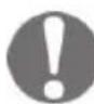 PARKSIDE PRTA 20Li C3 - Zapnuti a vypnuti - 1