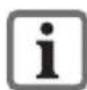 PARKSIDE PRTA 20Li C3 - Mise en service - 2