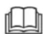 PARKSIDE PRTA 20Li C3 - Symbole w instrukcji obstugi - 4