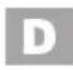 PARKSIDE PRTA 20Li C3 - Distanzbügel (Blumenschutz) ver- - 1