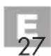 PARKSIDE PRTA 20Li C3 - PL - 1
