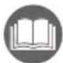 PARKSIDE PRTA 20Li C3 - Symboly na pristroji - 2