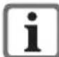 PARKSIDE PRTA 20Li C3 - Importer - 3