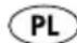 PARKSIDE PDBNP 14 B1 - Serwis - 1