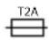 PARKSIDE PDSSA 12 A1 - SORTIE / Output : - 1