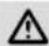 PARKSIDE PDSSA 12 A1 - General Power Tool Safety Warnings - 1