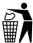 PARKSIDE PDSSA 12 A1 - Recyclage - 4