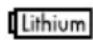 PARKSIDE PDSSA 12 A1 - Bloc-batterie : PAP 12 A2 - 1