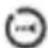 PARKSIDE PDSSA 12 A1 - Sans fonction de percussion - 1
