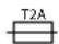 PARKSIDE PDSSA 12 A1 - OUTPUT: - 1