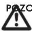 PARKSIDE PHKSA 12 A1 - Bezpečnost osob - 1