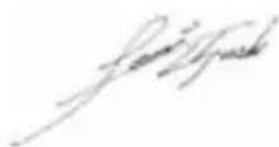 PARKSIDE PHKSA 12 A1 - Seriennummer: IAN 302329 - 1