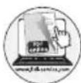PARKSIDE PHKSA 12 A1 - Warranty claim procedure - 1