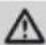 PARKSIDE PHKSA 12 A1 - Avant la mise en service Retirer/charger/replacer le bloc-batterie - 1