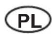PARKSIDE PHPA 20Li A1 - Service-Center - 1