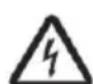 PARKSIDE PHPA 20Li A1 - Symbole uzyte w instrukcji - 2