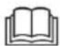 PARKSIDE PHPA 20Li A1 - Symbole na tadowarce - 3