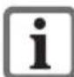 PARKSIDE PHPA 20Li A1 - Symbols in the manual - 4
