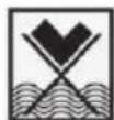 PARKSIDE PHPA 20Li A1 - Symbole na akumulatorze - 6