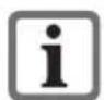 PARKSIDE PHPA 20Li A1 - Symbole uzyte w instrukcji - 4