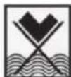 PARKSIDE PHPA 20Li A1 - Symbols on the Battery - 5