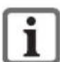 PARKSIDE PHPA 20Li A1 - Symbole na tadowarce - 10