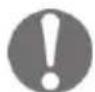 PARKSIDE PHPA 20Li A1 - Nettoyage et entretien - 1