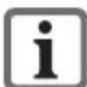 PARKSIDE PHPA 20Li A1 - Symbole na tadowarce - 9