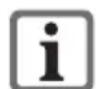 PARKSIDE PHPA 20Li A1 - Service-Center - 2