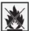 PARKSIDE PHPA 20Li A1 - Symbole na akumulatorze - 5