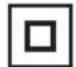 PARKSIDE PHPA 20Li A1 - Symbols on the Charger: - 6