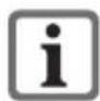 PARKSIDE PHPA 20Li A1 - Symbols on the Charger: - 10