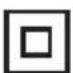 PARKSIDE PHPA 20Li A1 - Symbole na tadowarce - 6