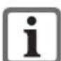 PARKSIDE PHPA 20Li A1 - Symbole na tadowarce - 11