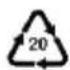 PARKSIDE PHPA 20Li A1 - Elimination et protection de l'environnement - 3