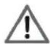 PARKSIDE PAS 1200 E4 - Device symbols - 1