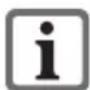 PARKSIDE PAS 1200 E4 - Symbole zawarte w instrukcji - 5
