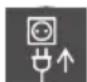 PARKSIDE PAS 1200 E4 - Symbole zawarte w instrukcji - 3