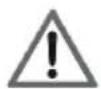 PARKSIDE PAS 1200 E4 - Symboles sur l'appareil - 1
