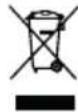 PARKSIDE PAS 1200 E4 - Device symbols - 10