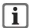 PARKSIDE PAS 1200 E4 - Ein-/Ausschalten - 2