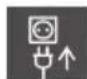 PARKSIDE PAS 1200 E4 - Switching on/off - 1