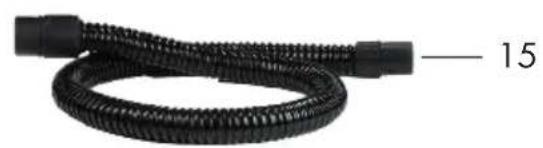 PARKSIDE PAS 1200 E4 - SK - 2
