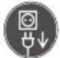PARKSIDE PAS 1200 E4 - Symbole zawarte w instrukcji - 4
