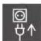 PARKSIDE PAS 1200 E4 - A Filter cleaning switch - 1