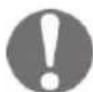PARKSIDE PAS 1200 E4 - Symbols used in the instructions - 2