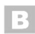 PARKSIDE PAS 1200 E4 - Przeglad - 2